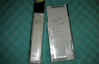 140plc 140CPS11100